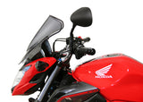1084592003