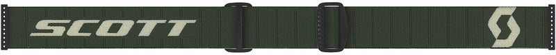 8010910002