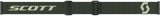 8010910002