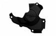 1057559
