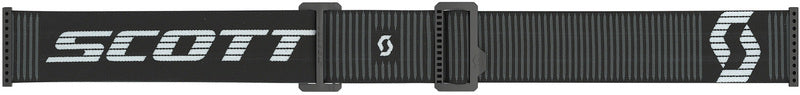 8010898001