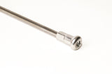 1149745001, 1149745002, 1149745003
