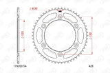 3071237