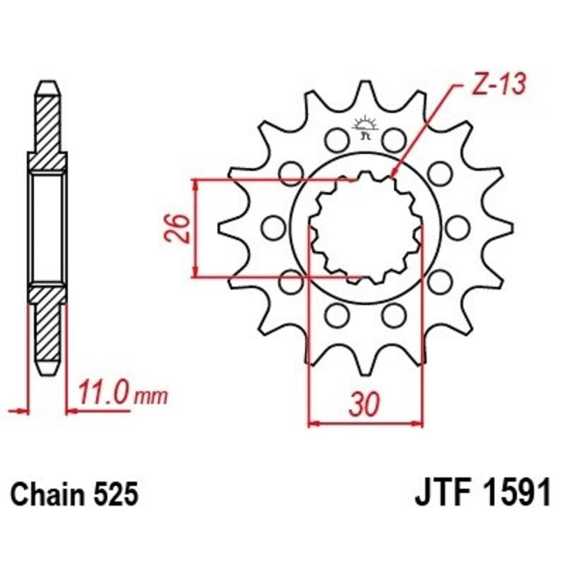 3042730
