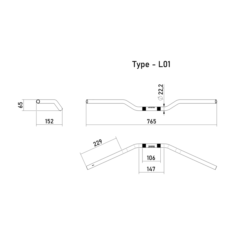 1140730
