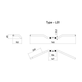1140730