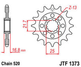 3070775