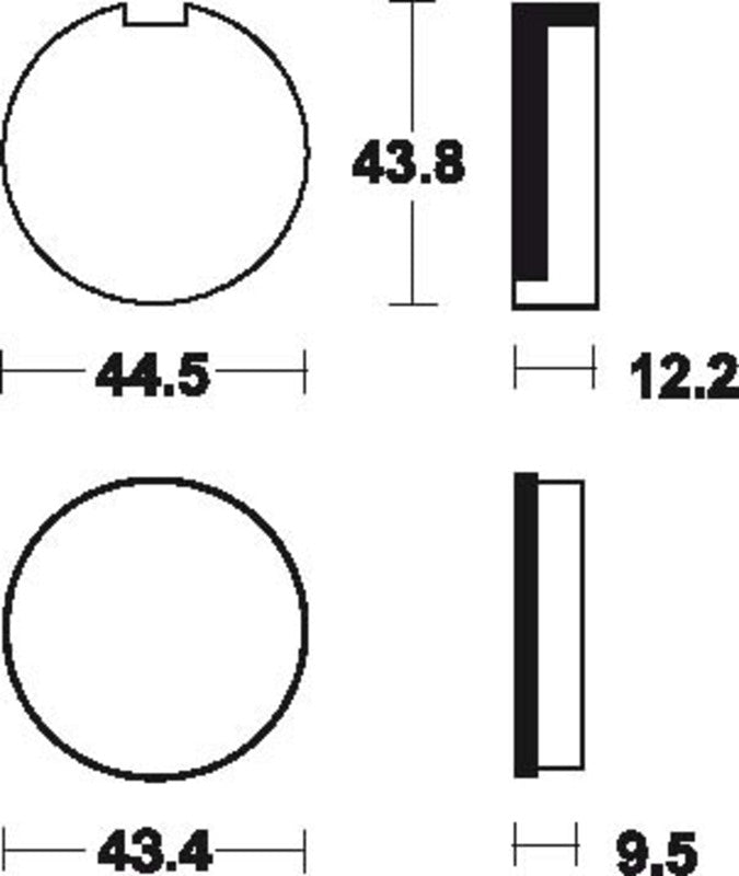 1022383