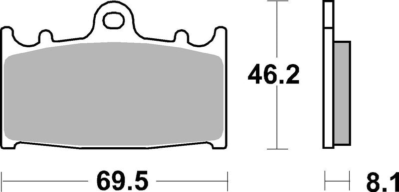 1103764