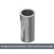 1119435