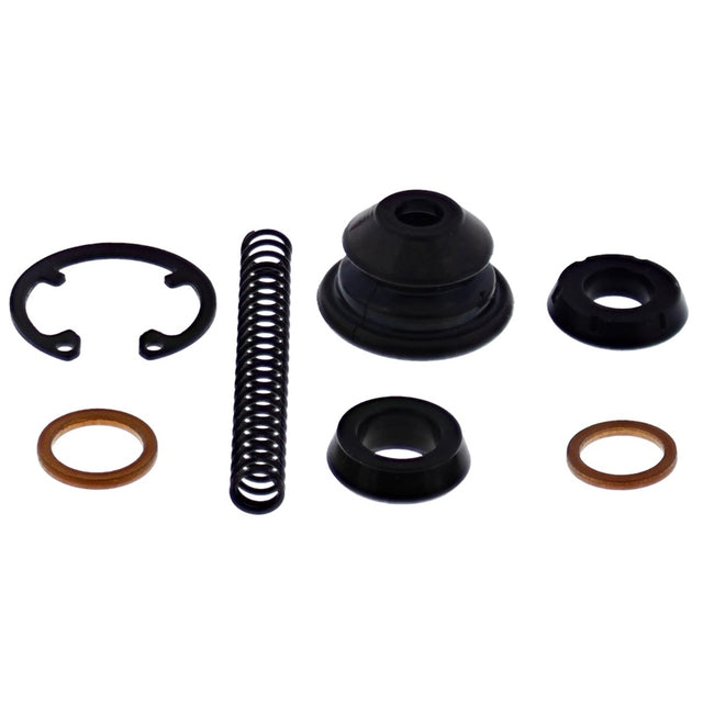 1040253