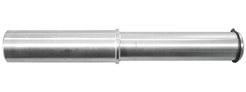 3071301
