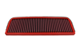 1097004