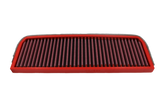 1097004