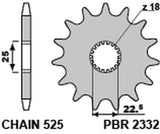 3067393