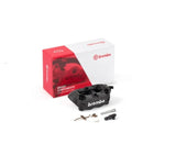 1090757