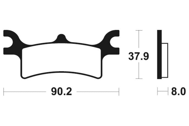 1022974