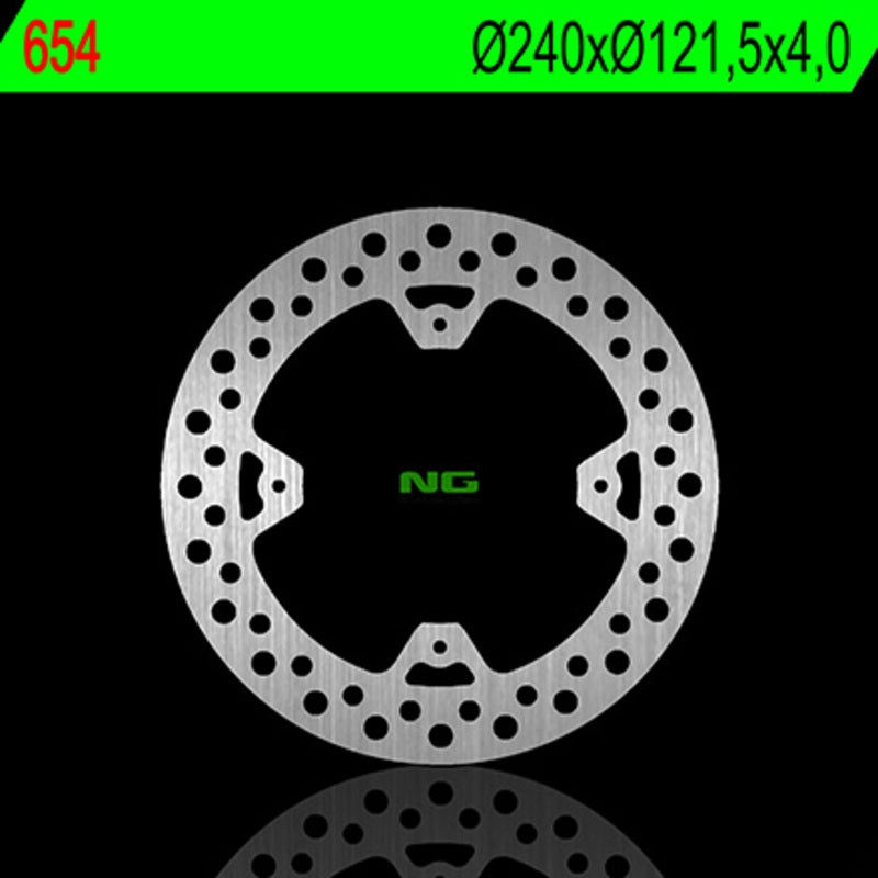 1024158