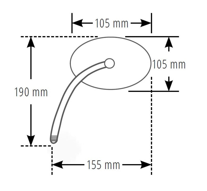 1141411