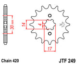 1077305001