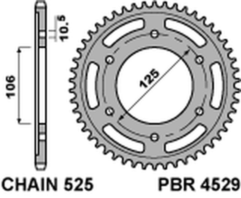 3067452