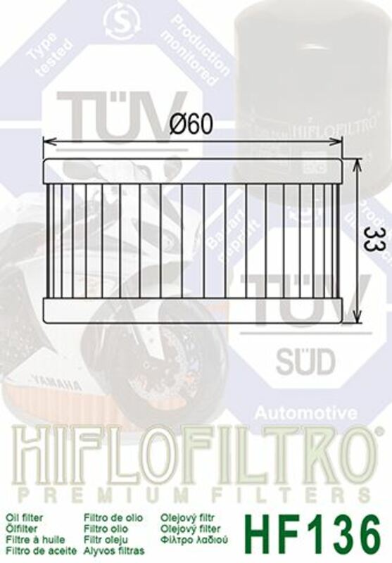 1000467