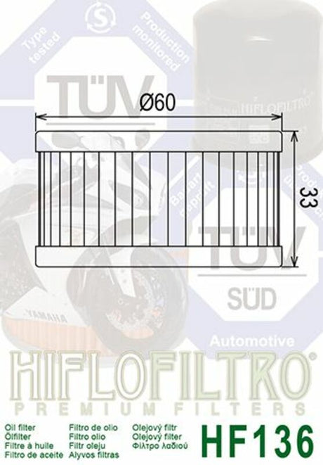 1000467
