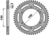 3067235