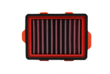 1138532