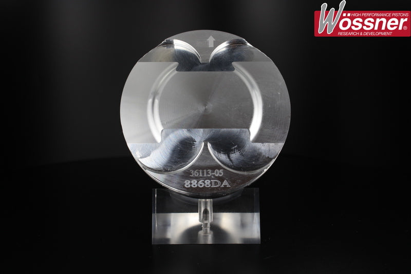 1093861001, 1093861002