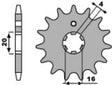 1108893001, 1108893002
