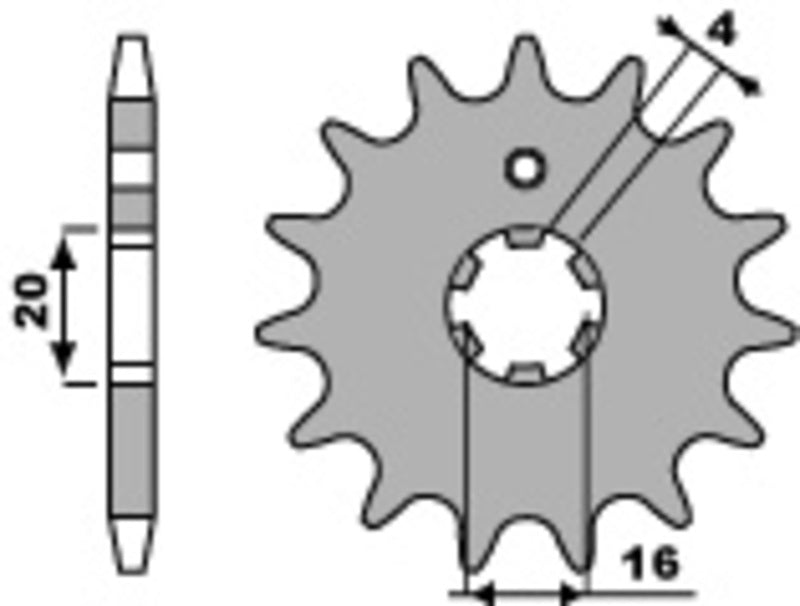 1108893001, 1108893002