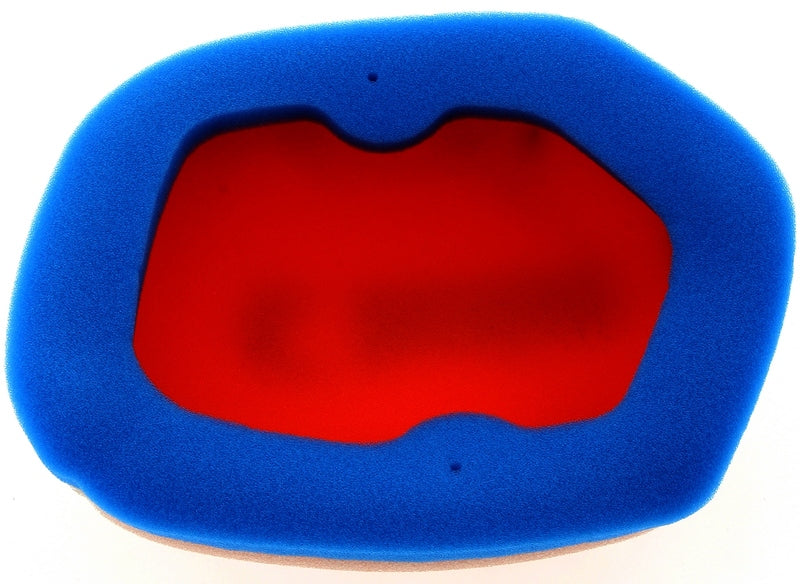 1120920
