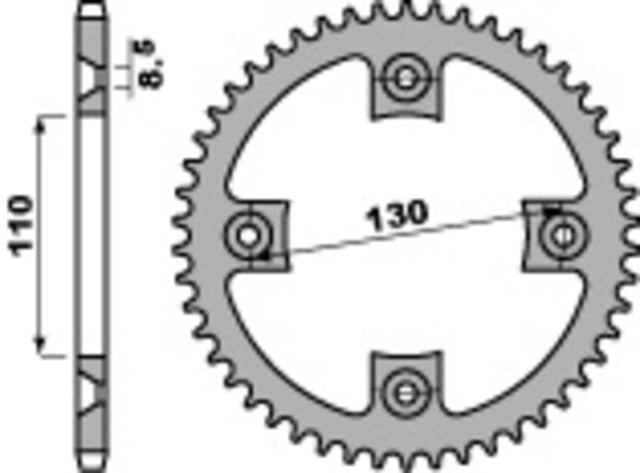 1075276001