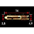1009960