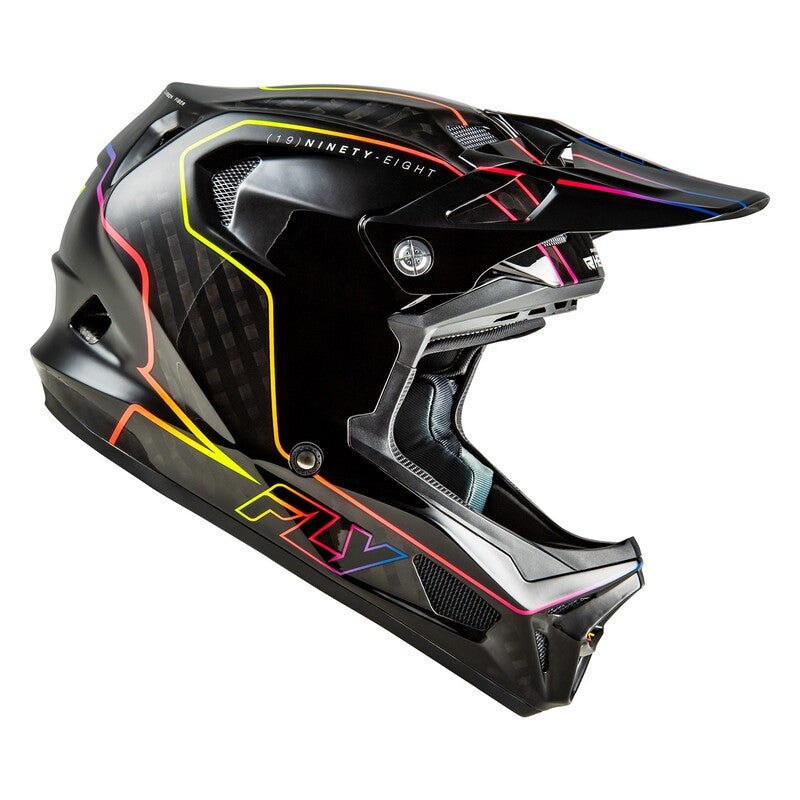 8010012015