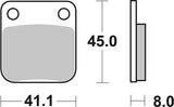 1035958