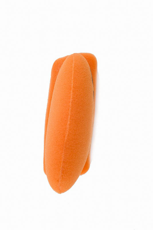 1096873