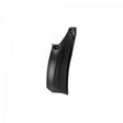 1127720