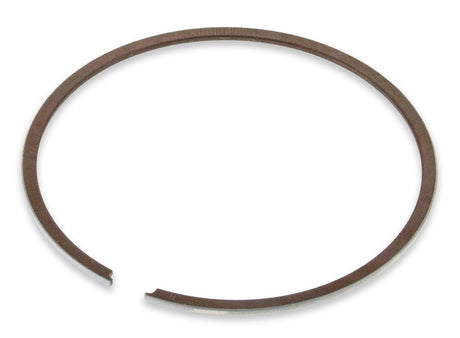 1006332