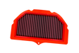 1097204