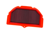 1097204