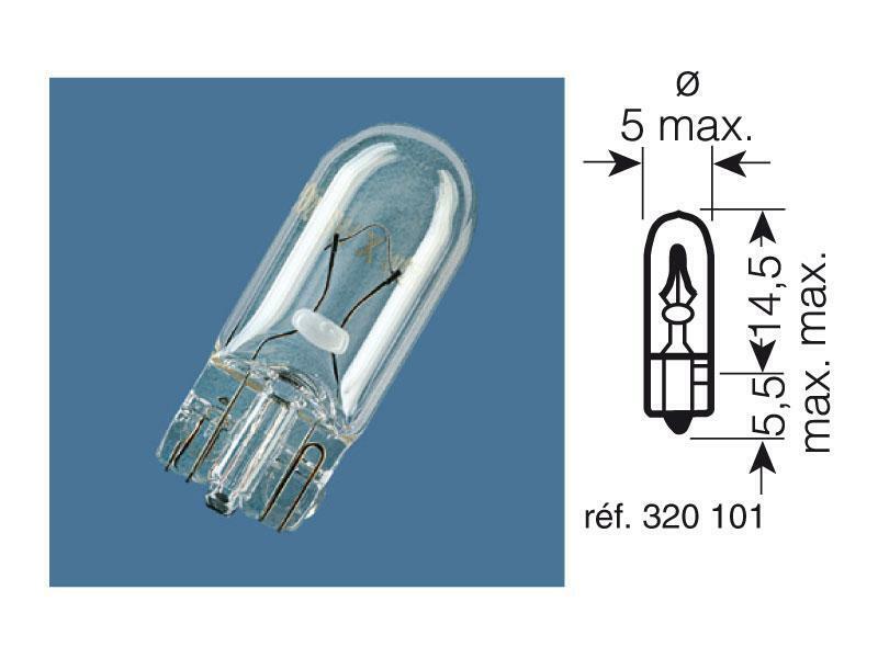3062591