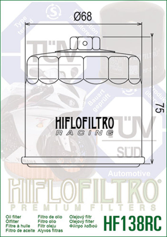 1000470