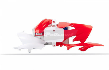 1086073001