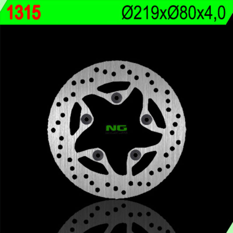 1024413