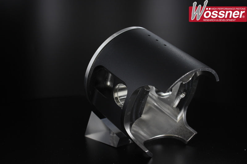 1093639001, 1093639002, 1093639003, 1093639004, 1093639005