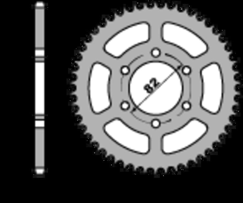 3067422