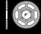 3067422