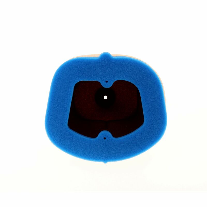 1098842